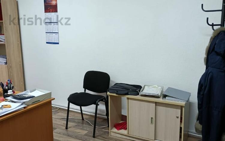 Кеңселер · 100 м², бағасы: 600 000 ₸ в Алматы, Ауэзовский р-н — фото 2