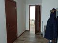 Кеңселер · 100 м², бағасы: 600 000 ₸ в Алматы, Ауэзовский р-н — фото 2