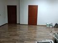Кеңселер · 100 м², бағасы: 600 000 ₸ в Алматы, Ауэзовский р-н — фото 3