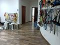 Кеңселер · 100 м², бағасы: 600 000 ₸ в Алматы, Ауэзовский р-н — фото 4