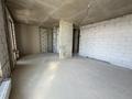 3-комнатная квартира · 110 м² · 12/12 этаж, А 32 2Б — Эксклюзив! Видовая квартира! 3.3 м потолок за 105 млн ₸ в Астане, Сарайшык р-н — фото 9