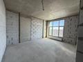 3-комнатная квартира · 110 м² · 12/12 этаж, А 32 2Б — Эксклюзив! Видовая квартира! 3.3 м потолок за 105 млн ₸ в Астане, Сарайшык р-н — фото 11