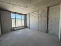 3-комнатная квартира · 110 м² · 12/12 этаж, А 32 2Б — Эксклюзив! Видовая квартира! 3.3 м потолок за 105 млн ₸ в Астане, Сарайшык р-н — фото 12