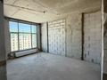 3-комнатная квартира · 110 м² · 12/12 этаж, А 32 2Б — Эксклюзив! Видовая квартира! 3.3 м потолок за 105 млн ₸ в Астане, Сарайшык р-н — фото 14
