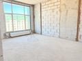 3-комнатная квартира · 110 м² · 12/12 этаж, А 32 2Б — Эксклюзив! Видовая квартира! 3.3 м потолок за 105 млн ₸ в Астане, Сарайшык р-н — фото 15