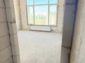 3-комнатная квартира · 110 м² · 12/12 этаж, А 32 2Б — Эксклюзив! Видовая квартира! 3.3 м потолок за 105 млн ₸ в Астане, Сарайшык р-н — фото 16