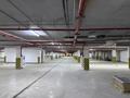 3-комнатная квартира · 110 м² · 12/12 этаж, А 32 2Б — Эксклюзив! Видовая квартира! 3.3 м потолок за 105 млн ₸ в Астане, Сарайшык р-н — фото 18
