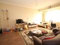 2-комнатная квартира · 70 м² · 8/18 этаж, Гагарина 133/2 за 55 млн ₸ в Алматы, Бостандыкский р-н — фото 3