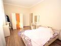 2-комнатная квартира · 70 м² · 8/18 этаж, Гагарина 133/2 за 55 млн ₸ в Алматы, Бостандыкский р-н