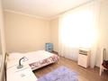 2-комнатная квартира · 70 м² · 8/18 этаж, Гагарина 133/2 за 55 млн ₸ в Алматы, Бостандыкский р-н — фото 2