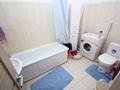 2-комнатная квартира · 70 м² · 8/18 этаж, Гагарина 133/2 за 55 млн ₸ в Алматы, Бостандыкский р-н — фото 6