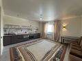 2-комнатная квартира · 73 м² · 10/10 этаж, Кордай 100 за ~ 30.5 млн ₸ в Астане, Сарайшык р-н