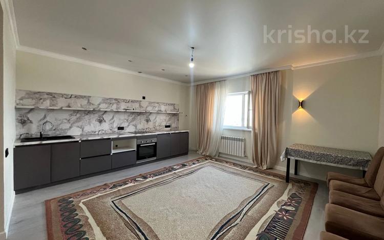 2-комнатная квартира · 73 м² · 10/10 этаж, Кордай 100 за ~ 30.5 млн ₸ в Астане, Сарайшык р-н — фото 13