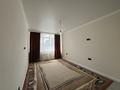 2-комнатная квартира · 73 м² · 10/10 этаж, Кордай 100 за ~ 30.5 млн ₸ в Астане, Сарайшык р-н — фото 3