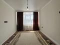 2-комнатная квартира · 73 м² · 10/10 этаж, Кордай 100 за ~ 30.5 млн ₸ в Астане, Сарайшык р-н — фото 4