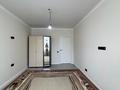 2-комнатная квартира · 73 м² · 10/10 этаж, Кордай 100 за ~ 30.5 млн ₸ в Астане, Сарайшык р-н — фото 5