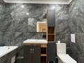 2-комнатная квартира · 73 м² · 10/10 этаж, Кордай 100 за ~ 30.5 млн ₸ в Астане, Сарайшык р-н — фото 9