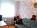 2-комнатная квартира · 52 м² · 2/5 этаж, Камзина 5 — Колледж за 80 000 ₸ в Аксу