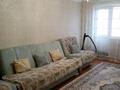 2-комнатная квартира · 52 м² · 2/5 этаж, Камзина 5 — Колледж за 80 000 ₸ в Аксу — фото 11
