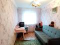 2-комнатная квартира · 52 м² · 2/5 этаж, Камзина 5 — Колледж за 80 000 ₸ в Аксу — фото 2