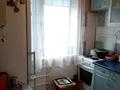 2-комнатная квартира · 52 м² · 2/5 этаж, Камзина 5 — Колледж за 80 000 ₸ в Аксу — фото 5
