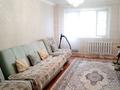 2-комнатная квартира · 52 м² · 2/5 этаж, Камзина 5 — Колледж за 80 000 ₸ в Аксу — фото 8
