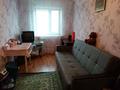 2-комнатная квартира · 52 м² · 2/5 этаж, Камзина 5 — Колледж за 80 000 ₸ в Аксу — фото 9