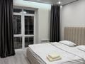 1-бөлмелі пәтер · 35 м² · 2/6 қабат, Кабанбай батыра 107, бағасы: 180 000 ₸ в Астане, Есильский р-н — фото 10