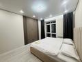 1-бөлмелі пәтер · 35 м² · 2/6 қабат, Кабанбай батыра 107, бағасы: 180 000 ₸ в Астане, Есильский р-н — фото 11