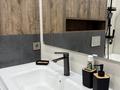 1-бөлмелі пәтер · 35 м² · 2/6 қабат, Кабанбай батыра 107, бағасы: 180 000 ₸ в Астане, Есильский р-н — фото 12