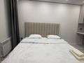 1-бөлмелі пәтер · 35 м² · 2/6 қабат, Кабанбай батыра 107, бағасы: 180 000 ₸ в Астане, Есильский р-н — фото 13