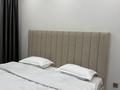 1-бөлмелі пәтер · 35 м² · 2/6 қабат, Кабанбай батыра 107, бағасы: 180 000 ₸ в Астане, Есильский р-н — фото 14