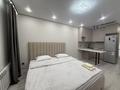 1-бөлмелі пәтер · 35 м² · 2/6 қабат, Кабанбай батыра 107, бағасы: 180 000 ₸ в Астане, Есильский р-н — фото 15