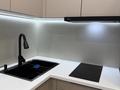 1-бөлмелі пәтер · 35 м² · 2/6 қабат, Кабанбай батыра 107, бағасы: 180 000 ₸ в Астане, Есильский р-н — фото 17