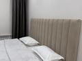 1-бөлмелі пәтер · 35 м² · 2/6 қабат, Кабанбай батыра 107, бағасы: 180 000 ₸ в Астане, Есильский р-н — фото 18