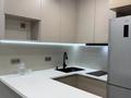 1-бөлмелі пәтер · 35 м² · 2/6 қабат, Кабанбай батыра 107, бағасы: 180 000 ₸ в Астане, Есильский р-н — фото 19