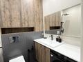 1-бөлмелі пәтер · 35 м² · 2/6 қабат, Кабанбай батыра 107, бағасы: 180 000 ₸ в Астане, Есильский р-н — фото 2