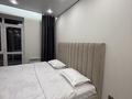 1-бөлмелі пәтер · 35 м² · 2/6 қабат, Кабанбай батыра 107, бағасы: 180 000 ₸ в Астане, Есильский р-н — фото 20