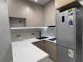 1-бөлмелі пәтер · 35 м² · 2/6 қабат, Кабанбай батыра 107, бағасы: 180 000 ₸ в Астане, Есильский р-н — фото 21