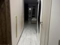 1-бөлмелі пәтер · 35 м² · 2/6 қабат, Кабанбай батыра 107, бағасы: 180 000 ₸ в Астане, Есильский р-н — фото 22
