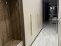 1-бөлмелі пәтер · 35 м² · 2/6 қабат, Кабанбай батыра 107, бағасы: 180 000 ₸ в Астане, Есильский р-н — фото 23