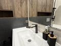 1-бөлмелі пәтер · 35 м² · 2/6 қабат, Кабанбай батыра 107, бағасы: 180 000 ₸ в Астане, Есильский р-н — фото 3