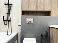 1-бөлмелі пәтер · 35 м² · 2/6 қабат, Кабанбай батыра 107, бағасы: 180 000 ₸ в Астане, Есильский р-н — фото 7