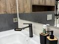 1-бөлмелі пәтер · 35 м² · 2/6 қабат, Кабанбай батыра 107, бағасы: 180 000 ₸ в Астане, Есильский р-н — фото 8