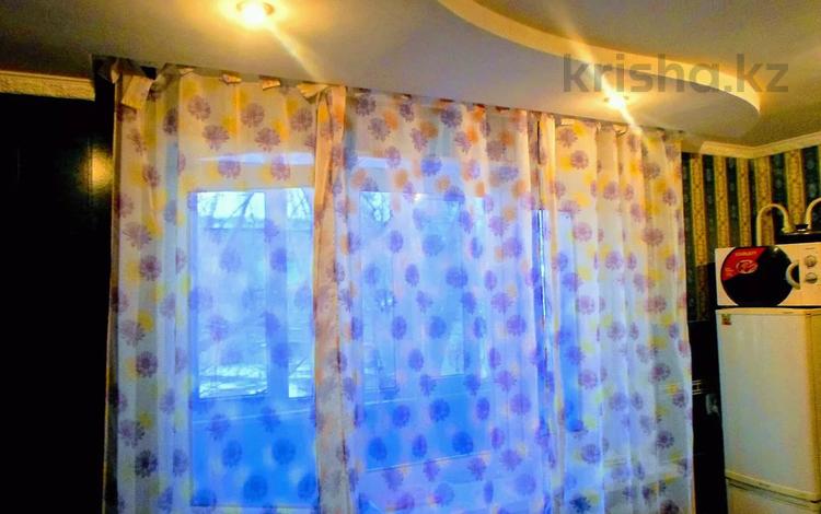 1-комнатная квартира · 40 м² · 2 этаж, проспект Нурсултана Назарбаева 207 — Евразия за 10 000 ₸ в Уральске — фото 2