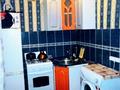 1-комнатная квартира · 40 м² · 2 этаж, проспект Нурсултана Назарбаева 207 — Евразия за 10 000 ₸ в Уральске — фото 3
