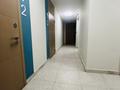 1-комнатная квартира, 38 м², 3/9 этаж, Нажимеденова 29 за 19.5 млн 〒 в Астане, Алматы р-н — фото 2