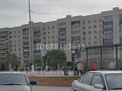 Свободное назначение · 61 м² за 200 000 〒 в Караганде, Казыбек би р-н