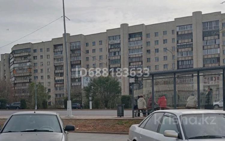 Свободное назначение · 61 м² за 200 000 〒 в Караганде, Казыбек би р-н — фото 8