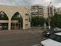 Свободное назначение · 61 м² за 200 000 〒 в Караганде, Казыбек би р-н — фото 2